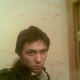 azat, 34
