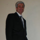 George, 57 (1 , 0 )