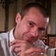 oleg, 43