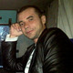oleg, 43