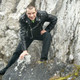 oleg, 43