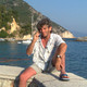 Babis, 59 (1 , 0 )