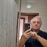 vladimir, 58