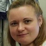 , 34