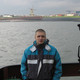 Andrei, 43