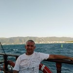 , 51