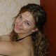 Pinkens, 37