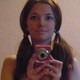 Pinkens, 37
