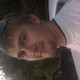 Max, 39