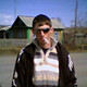 , 34 (1 , 0 )