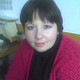 Yuliy, 44 (2 , 0 )