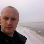 Dima, 45