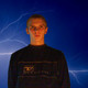 Dmitry, 34