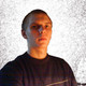 Dmitry, 34