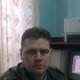 , 49 (1 , 0 )