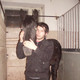 ruslan, 36