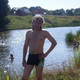 ruslan, 36