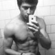 Anton, 35