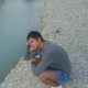 Anton, 35