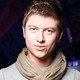 Anton, 35