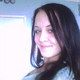 Sofi, 34 (3 , 0 )