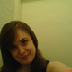 Elena, 47 (2 , 0 )