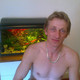 NERIJUS, 55 (1 , 0 )
