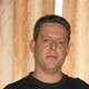 , 50