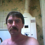, 58