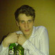 Alexander, 37