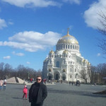 Andrey, 47