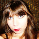 Swetlana, 39
