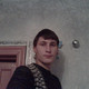 andrei, 34