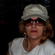 Darya, 36