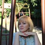 Svetlana, 48