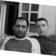Artur, 53 (1 , 0 )
