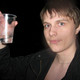 Aleksey, 34