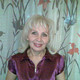 Galina, 64