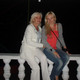 Galina, 64