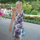 Galina, 64