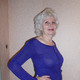Galina, 64