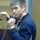 Vadim, 42