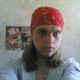 Mikhail, 39