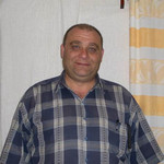 , 63