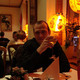 Oleg, 40 (1 , 0 )