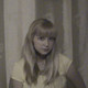 Niina, 34