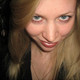 Katerinka, 39