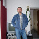 siggi, 69 (1 , 0 )