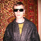 Alexander, 37