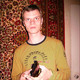 Alexander, 37